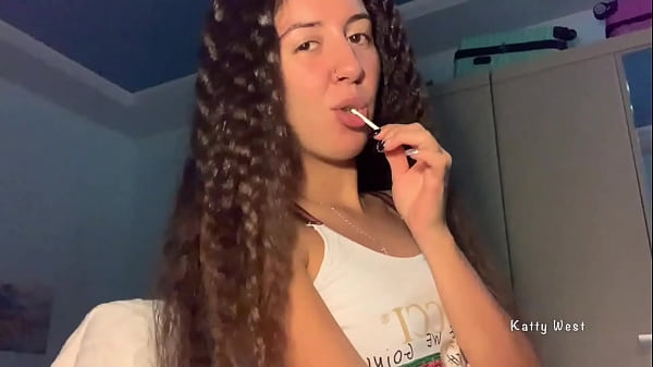 Download Video - My hairy armpits and hairy pussy