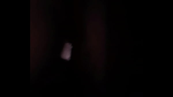 thumb bubble butt