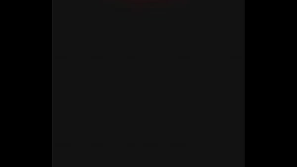 So sick right now send me a or #venmo so I can ...