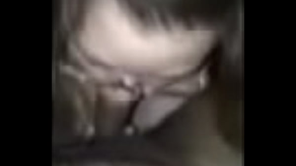 video-1424207798.mp4