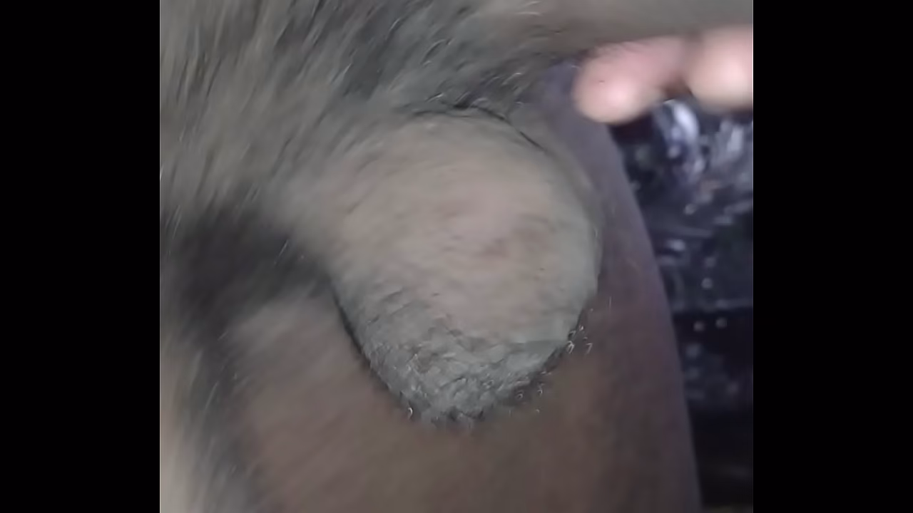 Jaysmoothstokes - update #77 - VID 20251222 121455021 - Jan 11, 2026