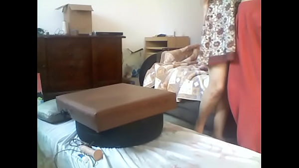 Download Video - amarrando esposa novinha safada e castigando sua bunda com cinta