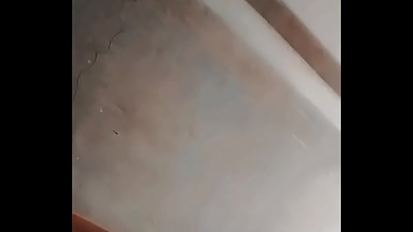 My Gf Showing her boobs