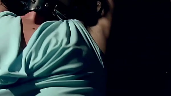 Woman on fire. Part 1. Hard break in, submissive slave training and this dekorativ milf suffers.