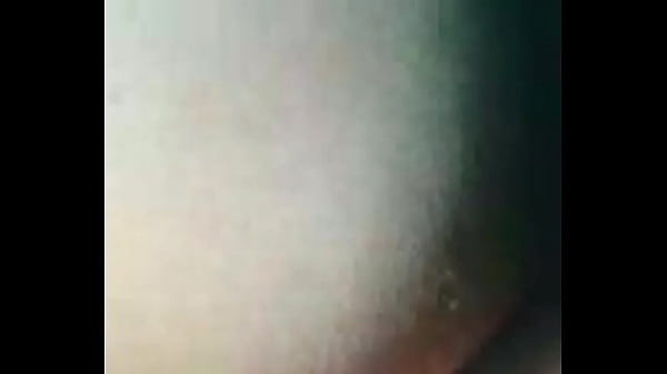 VID001 1