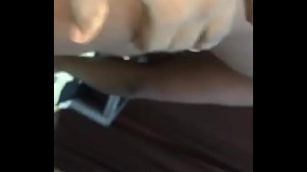 Video De Vérification