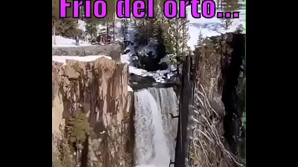 Pap&aacute; mi que hermoso orto