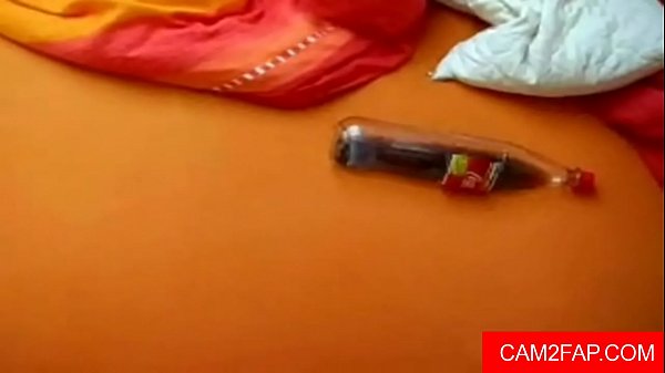 Teen Free Beautiful Pretty Porn Video