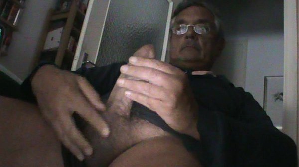 Download Video - Masturbazione di cazzo 4&period;MPG