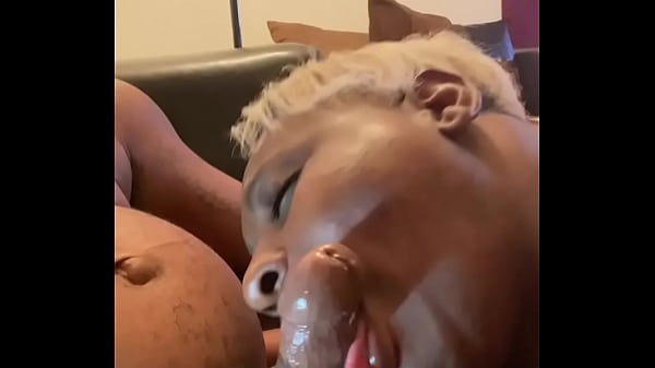 Download Video - SPECIAL SUCKING