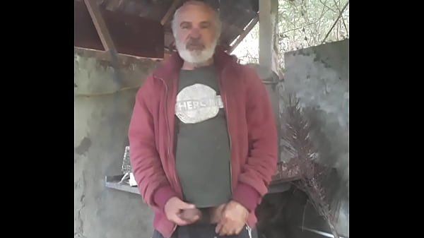 MACRO-PENIS DE GROSSO