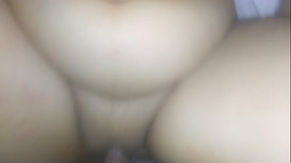 pussy