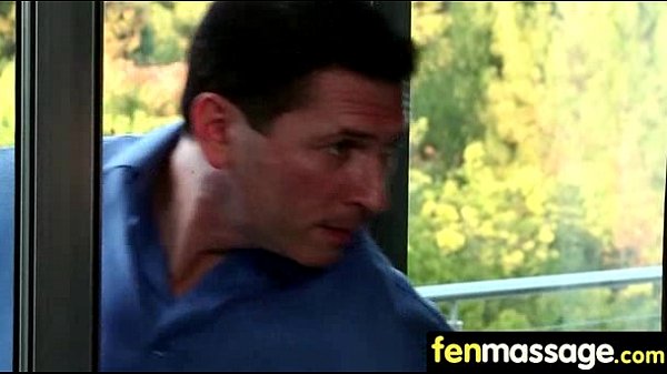 Amazing fantasy sweet massage 20