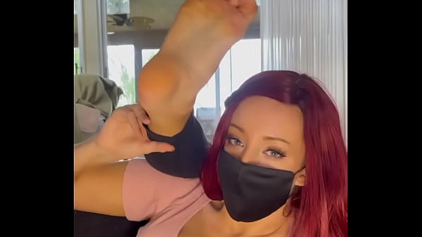 Solinha sexy perfeita