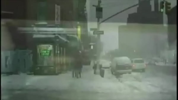 1318 amator porn with twinks fucking hsi best friend not really gay