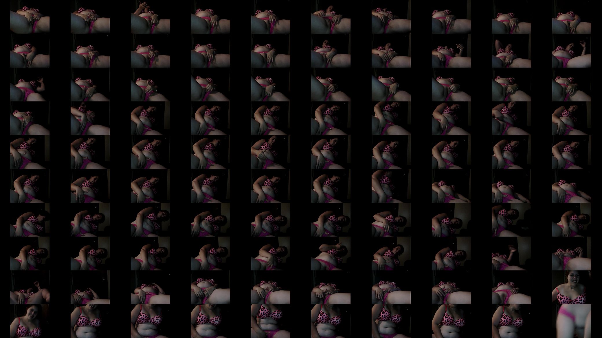 VID 20131103 225810 预览图