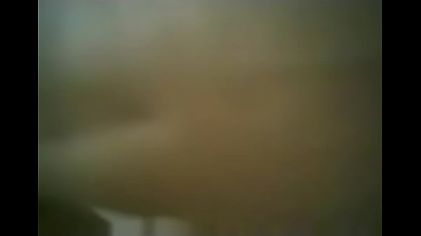 thumb avseq02dat