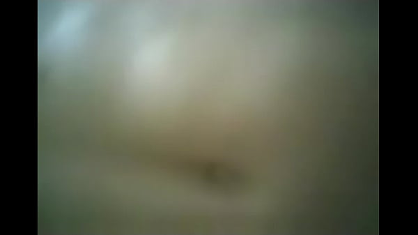 thumb avseq02dat