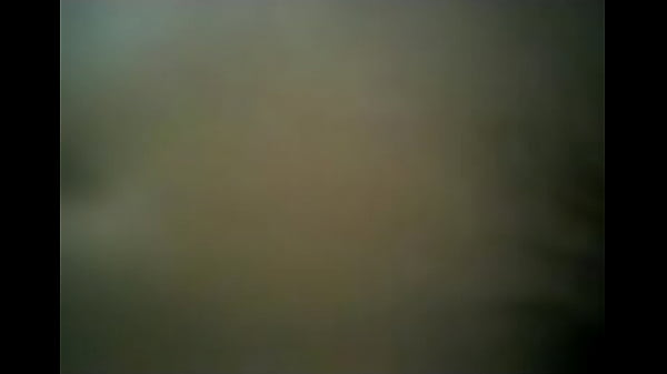 thumb avseq02dat