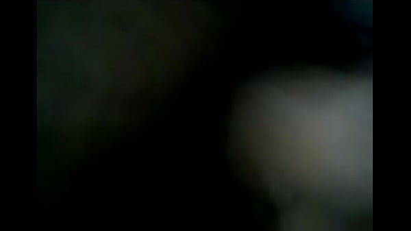 thumb avseq02dat