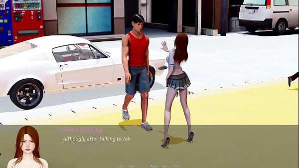 Download Video - Let's Play&colon; Arizona Unbridled &vert; Part 5&colon;