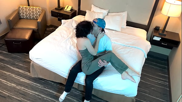 Fucking Petite Tatted Teen Beauty - Compilation 13