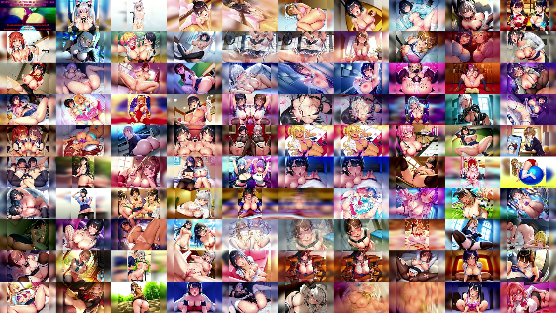 re: shimashima 预览图