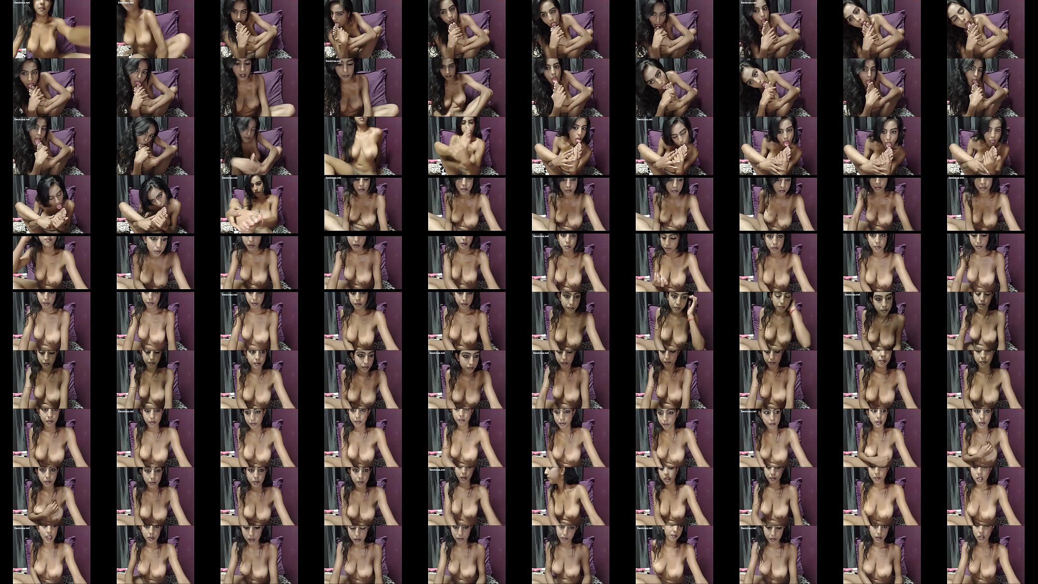 946~xxxx 预览图