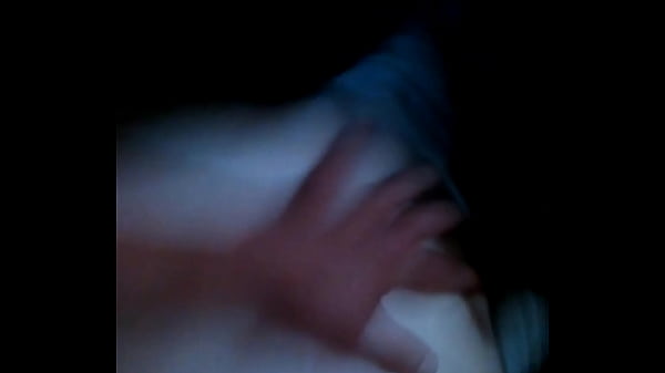 VID 20160826 181348 773