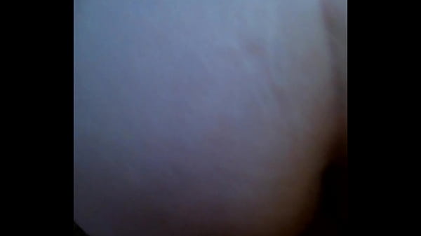 VID 20160826 181348 773
