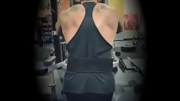 No days off ? - Update #27 (2024-10-27T18:56:56.000Z) Thumbnail