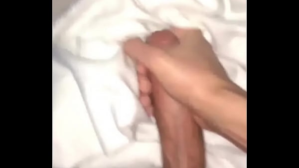 10954880 649183248542426 180637297 n