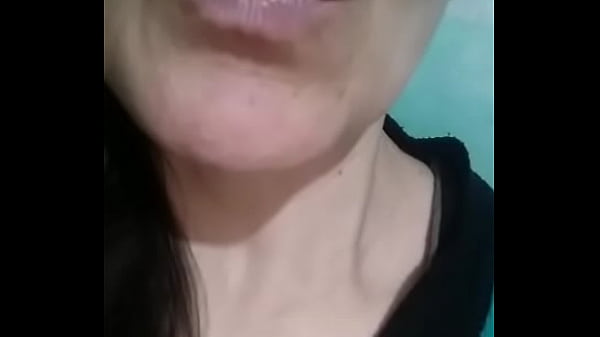 Porno Maison Dédié À Une Femme