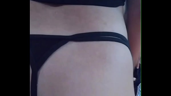 Babysitter wants to fuck