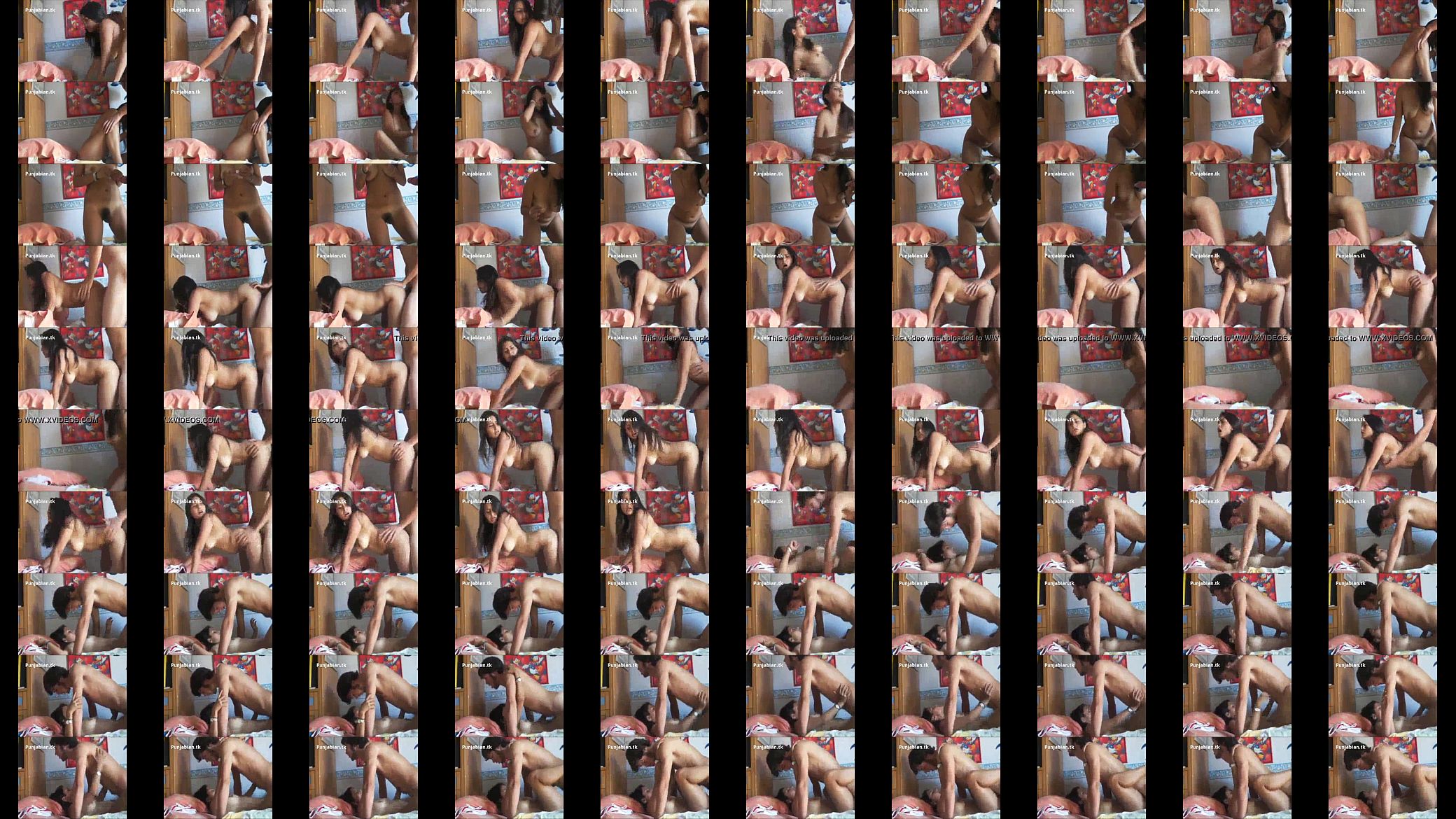 xvideos.com 70842b760be4c4a9311cc7fc147f8d37 预览图