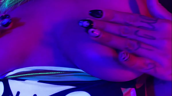 Cyber ANAL slut, do you want to enter my ass? (Leave your comment)