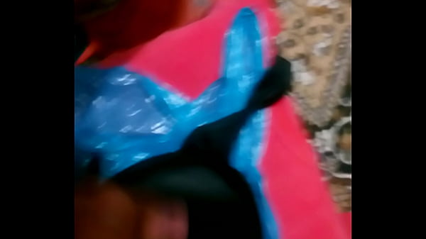 Download Video - cum bra
