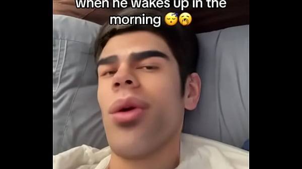 EPICDUDEBRO99