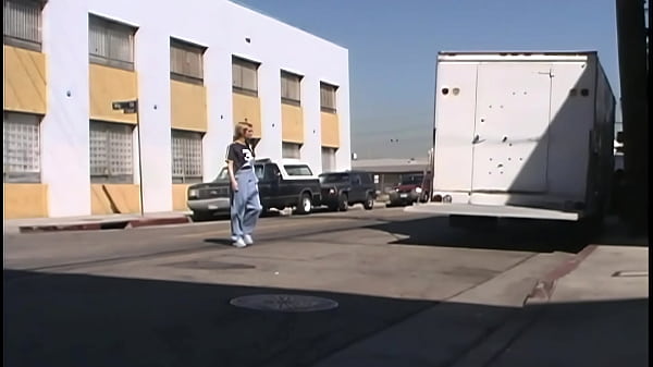 Alicia Angel Wants More Than A Dildo So She Gets A Cock Too