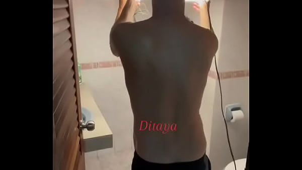 How’s my #porn #asian #asiangirl #pussy #pussyfucking #pussypics #mature #milf #bigbutt #bigass #asianmodel #a...