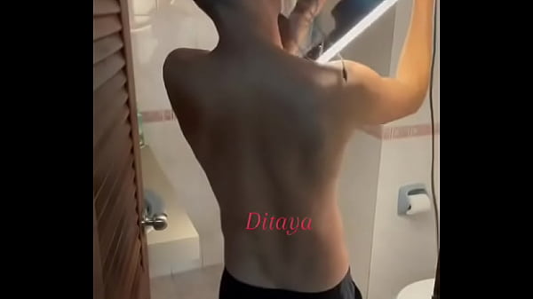 How’s my #porn #asian #asiangirl #pussy #pussyfucking #pussypics #mature #milf #bigbutt #bigass #asianmodel #a...