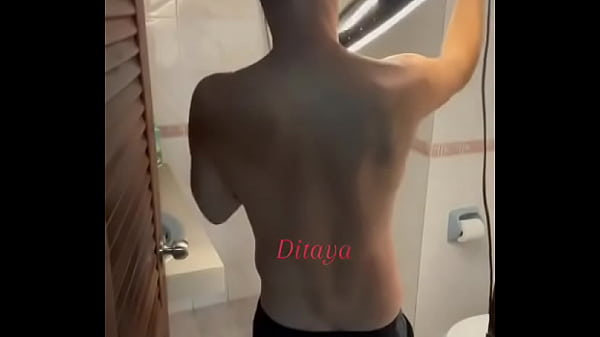 How&rsquo;s my #porn #asian #asiangirl #pussy #pussyfucking #pussypics #mature #milf #bigbutt #bigass #asianmodel #a... Hot