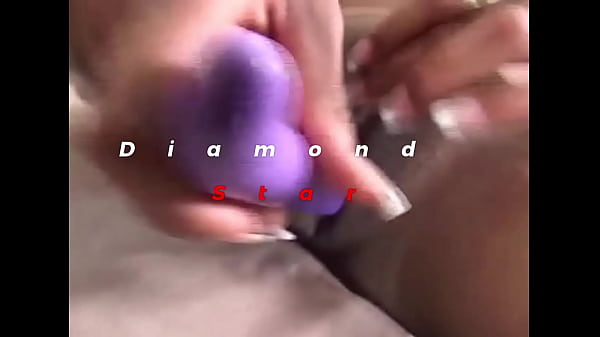 thumb diamond star