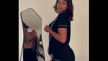 Vídeo de verificação