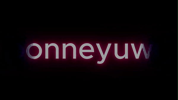 Bonneyuwu - 18:21 Argentine whore masturbates on video call with stepfather