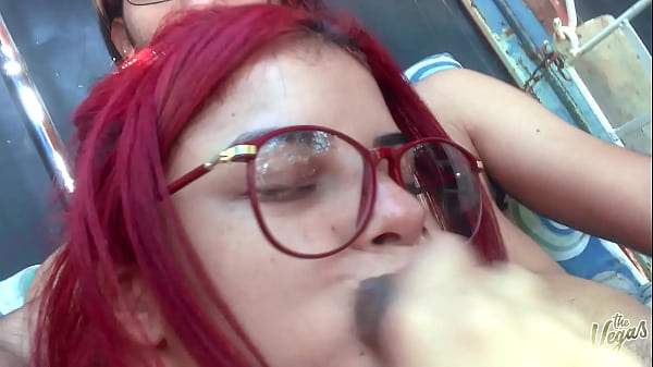 3rd world country prostitute blowjob