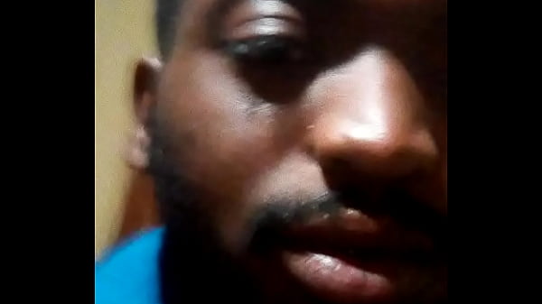 Video De Vérification