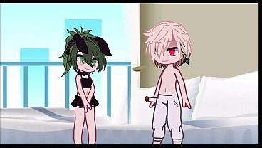 they are young 