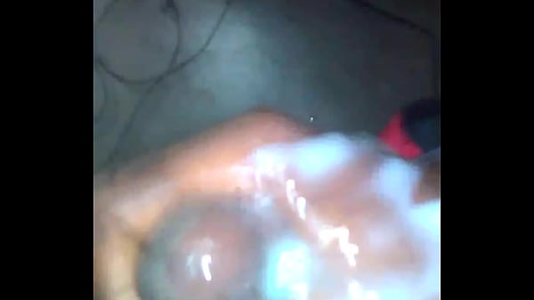 thumb my dick