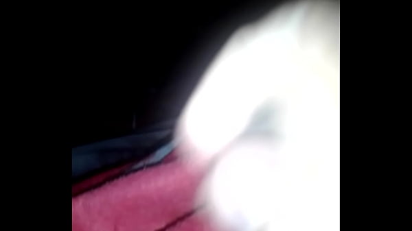 Pene rico para las mujeres bonitas